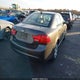 KNAGG4A87A5375665 2010 Kia Optima Lx auction photo thumbnail 4