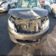 KNAGG4A87A5375665 2010 Kia Optima Lx auction photo thumbnail 6