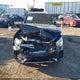 W1N0G8EB5NG121294 2022 Mercedes-Benz Glc 300 4Matic Suv auction photo thumbnail 13