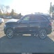 W1N0G8EB5NG121294 2022 Mercedes-Benz Glc 300 4Matic Suv auction photo thumbnail 15