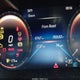 W1N0G8EB5NG121294 2022 Mercedes-Benz Glc 300 4Matic Suv auction photo thumbnail 16