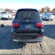 W1N0G8EB5NG121294 2022 Mercedes-Benz Glc 300 4Matic Suv auction photo thumbnail 17