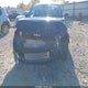 5XYK33DF8SG323385 2025 Kia Sportage Ex auction photo thumbnail 6
