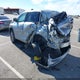 5TDZKRFHXGS185300 2016 Toyota Highlander Le Plus V6 auction photo thumbnail 3