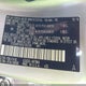 5TDZKRFHXGS185300 2016 Toyota Highlander Le Plus V6 auction photo thumbnail 9
