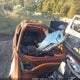 2C3CDYAG1DH718934 2013 Dodge Challenger Sxt auction photo thumbnail 12
