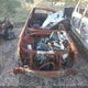 2C3CDYAG1DH718934 2013 Dodge Challenger Sxt auction photo thumbnail 15