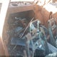 2C3CDYAG1DH718934 2013 Dodge Challenger Sxt auction photo thumbnail 8