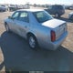 1G6KD54Y62U107997 2002 Cadillac Deville Standard auction photo thumbnail 3
