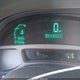 1G6KD54Y62U107997 2002 Cadillac Deville Standard auction photo thumbnail 7