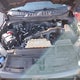 1FTEW1EP7MFA48470 2021 Ford F-150 Xlt auction photo thumbnail 10
