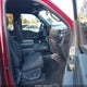 1FTEW1EP7MFA48470 2021 Ford F-150 Xlt auction photo thumbnail 5