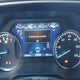 1FTEW1EP7MFA48470 2021 Ford F-150 Xlt auction photo thumbnail 7