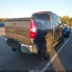 5TFHY5F17KX823818 2019 Toyota Tundra Limited 5.7L V8 auction photo thumbnail 4