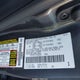 5TFHY5F17KX823818 2019 Toyota Tundra Limited 5.7L V8 auction photo thumbnail 9