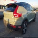 YV4ED3UL9P2108340 2023 Volvo Xc40 Recharge Pure Electric Twin Plus auction photo thumbnail 4