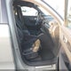 YV4ED3UL9P2108340 2023 Volvo Xc40 Recharge Pure Electric Twin Plus auction photo thumbnail 5