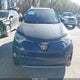 JTMDFREV2HD215943 2017 Toyota Rav4 Limited auction photo thumbnail 12