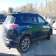 JTMDFREV2HD215943 2017 Toyota Rav4 Limited auction photo thumbnail 13