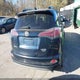 JTMDFREV2HD215943 2017 Toyota Rav4 Limited auction photo thumbnail 16