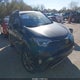 JTMDFREV2HD215943 2017 Toyota Rav4 Limited auction photo thumbnail 1