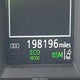 JTMDFREV2HD215943 2017 Toyota Rav4 Limited auction photo thumbnail 15