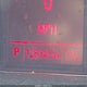 2GKALREK5E6194456 2014 GMC Terrain Sle-2 auction photo thumbnail 12