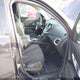 2GKALREK5E6194456 2014 GMC Terrain Sle-2 auction photo thumbnail 5