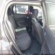 2GKALREK5E6194456 2014 GMC Terrain Sle-2 auction photo thumbnail 8