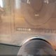 2GCFC29KXL1241526 1990 Chevrolet Gmt-400 C2500 auction photo thumbnail 12