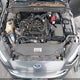 3FA6P0HD3LR186141 2020 Ford Fusion Se auction photo thumbnail 10