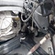 3FA6P0HD3LR186141 2020 Ford Fusion Se auction photo thumbnail 12