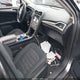 3FA6P0HD3LR186141 2020 Ford Fusion Se auction photo thumbnail 5