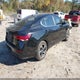 3N1AB8CV3SY214223 2025 Nissan Sentra Sv auction photo thumbnail 4