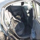 3N1AB8CV3SY214223 2025 Nissan Sentra Sv auction photo thumbnail 8