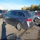 5FNRL5H47FB068101 2015 Honda Odyssey Ex auction photo thumbnail 3