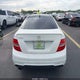 WDDGJ4HB9DG077252 2013 Mercedes-Benz C 250 auction photo thumbnail 16