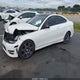 WDDGJ4HB9DG077252 2013 Mercedes-Benz C 250 auction photo thumbnail 2