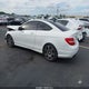 WDDGJ4HB9DG077252 2013 Mercedes-Benz C 250 auction photo thumbnail 3