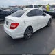WDDGJ4HB9DG077252 2013 Mercedes-Benz C 250 auction photo thumbnail 4