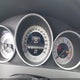 WDDGJ4HB9DG077252 2013 Mercedes-Benz C 250 auction photo thumbnail 7