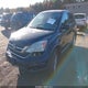 5J6RE3H74AL014831 2010 Honda Cr-V Exl auction photo thumbnail 2