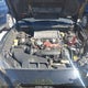 JF1VA2S66M9807551 2021 Subaru Wrx Sti auction photo thumbnail 10