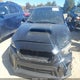 JF1VA2S66M9807551 2021 Subaru Wrx Sti auction photo thumbnail 12