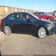 5YFB4MDE1RP149367 2024 Toyota Corolla Le auction photo thumbnail 13