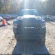 1C6SRFJT1MN666181 2021 Ram 1500 Laramie 4X4 5'7 Box auction photo thumbnail 13