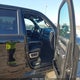 1C6SRFJT1MN666181 2021 Ram 1500 Laramie 4X4 5'7 Box auction photo thumbnail 5