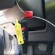 4T1K61AK7RU231637 2024 Toyota Camry Xse auction photo thumbnail 11