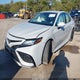 4T1K61AK7RU231637 2024 Toyota Camry Xse auction photo thumbnail 2