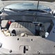 1GNKRGKD1GJ133482 2016 Chevrolet Traverse 1Lt auction photo thumbnail 10
